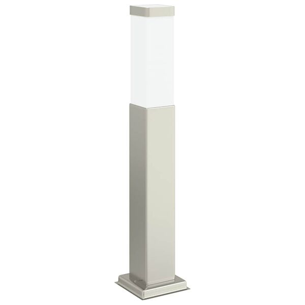 Showing Product Image 1 of 11
