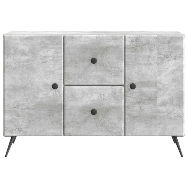 Showing Product Image 4 of 9