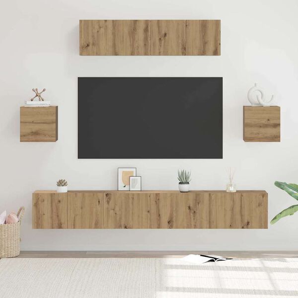 Showing Product Image 2 of 18