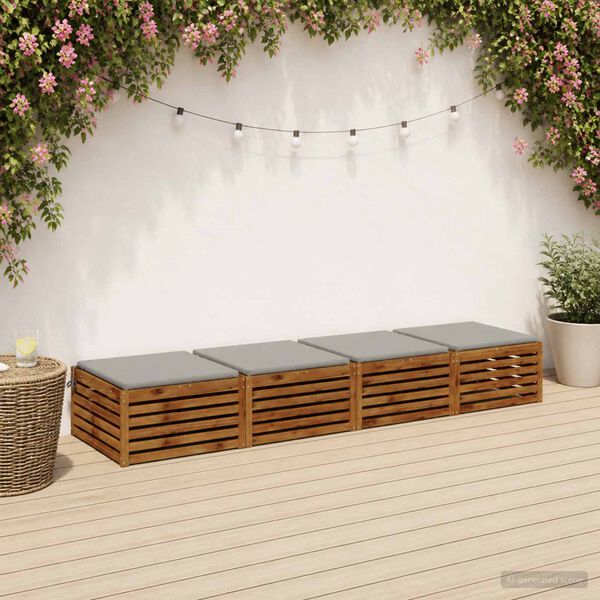 Showing Product Image 2 of 10