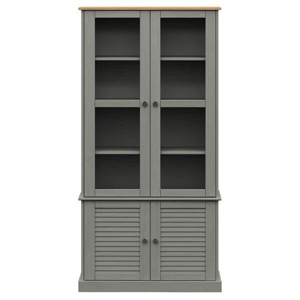 Showing Product Image 4 of 10