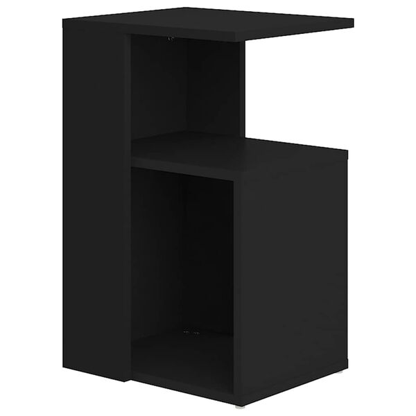 Showing Product Image 1 of 8