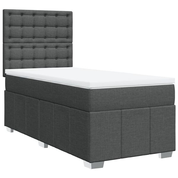 Showing Product Image 3 of 19