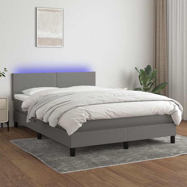 Showing Product Image 2 of 16