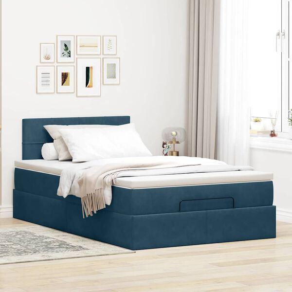 Showing Product Image 3 of 15