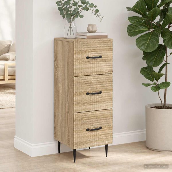 Showing Product Image 4 of 12