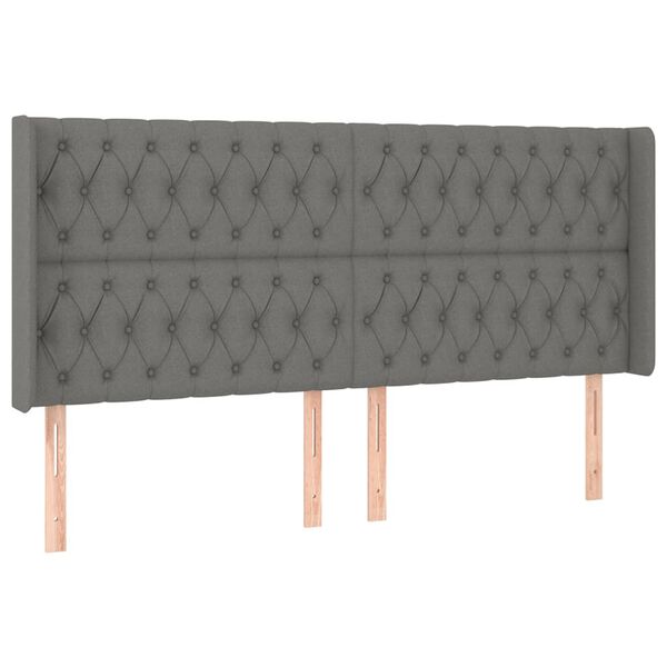 Showing Product Image 3 of 14