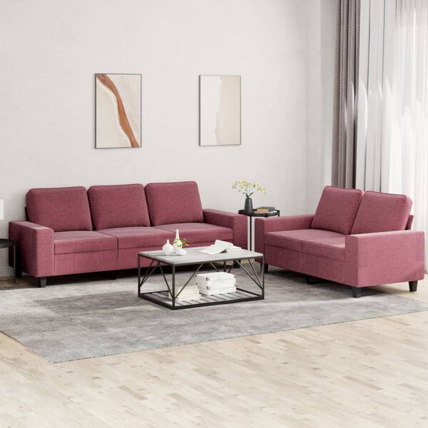 Showing Product Image 2 of 7