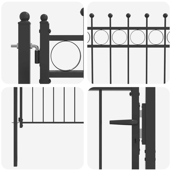 Showing Product Image 4 of 6