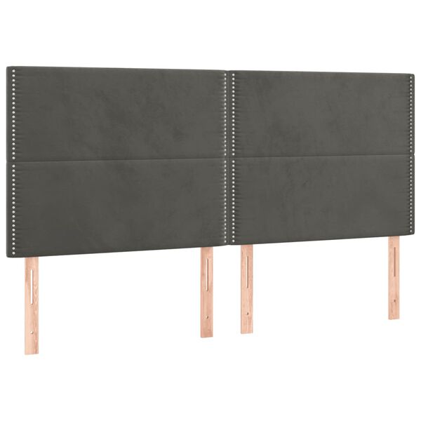 Showing Product Image 1 of 8