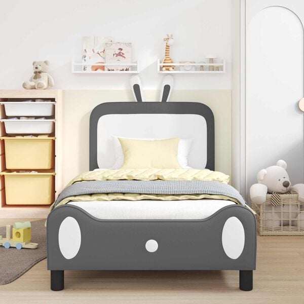 Showing Product Image 3 of 10
