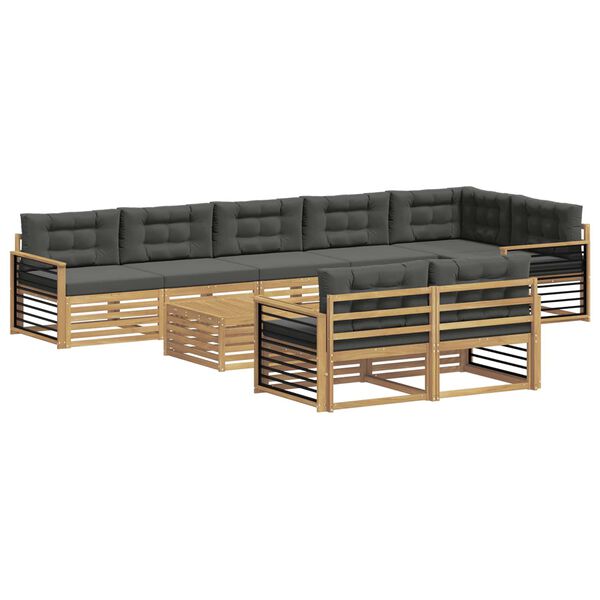 Showing Product Image 1 of 9