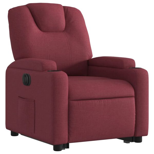 Showing Product Image 4 of 17