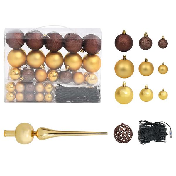 Showing Product Image 4 of 12
