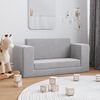 Produkta sīktēla attēls 2 no 10