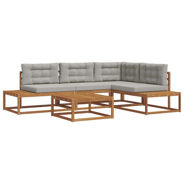 Showing Product Image 1 of 14