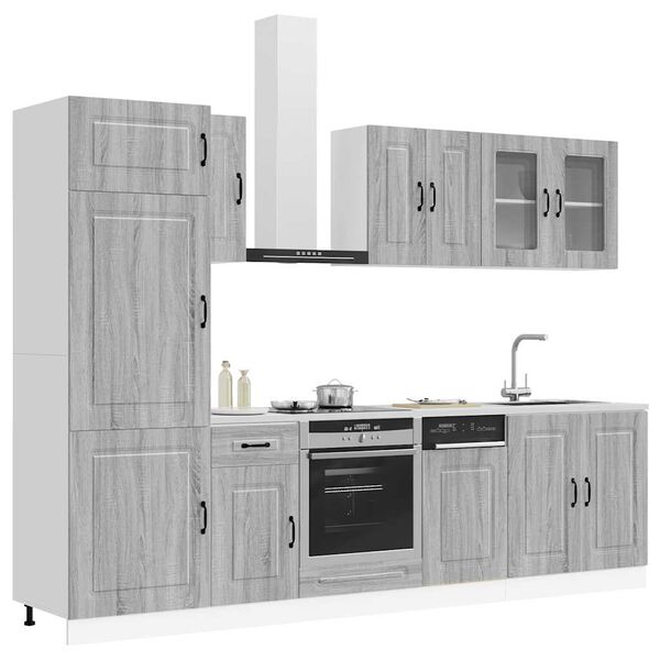 Showing Product Image 3 of 13