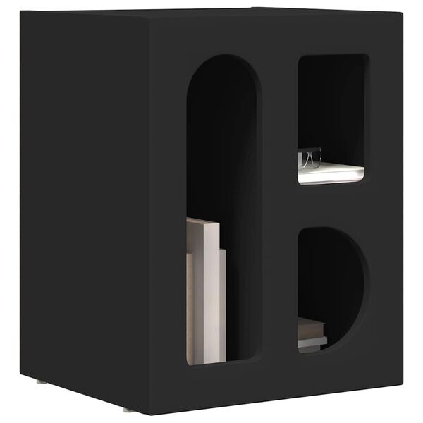 Showing Product Image 3 of 10