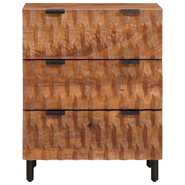 Showing Product Image 3 of 10