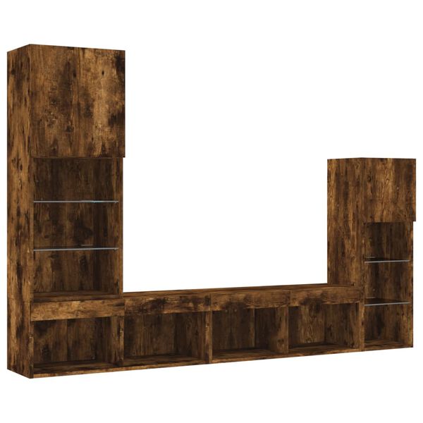 Showing Product Image 3 of 20