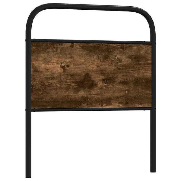 Showing Product Image 1 of 7