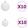 Produkta sīktēla attēls 8 no 17
