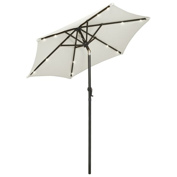 Showing Product Image 2 of 9