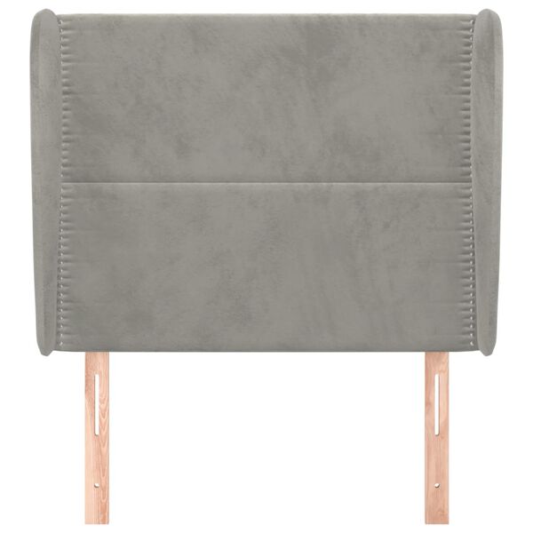 Showing Product Image 3 of 9