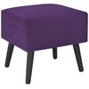 Produkta sīktēla attēls 3 no 8