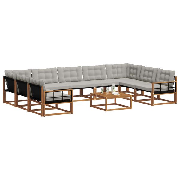 Showing Product Image 3 of 15