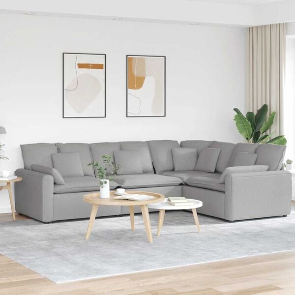 Showing Product Image 2 of 12