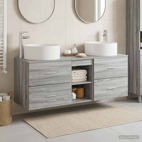 Showing Product Image 2 of 12