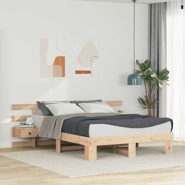 Showing Product Image 2 of 11