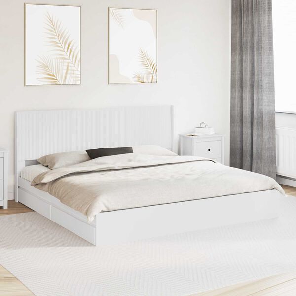 Showing Product Image 2 of 11