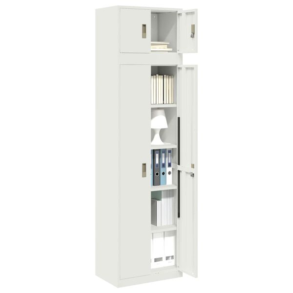 Showing Product Image 3 of 15