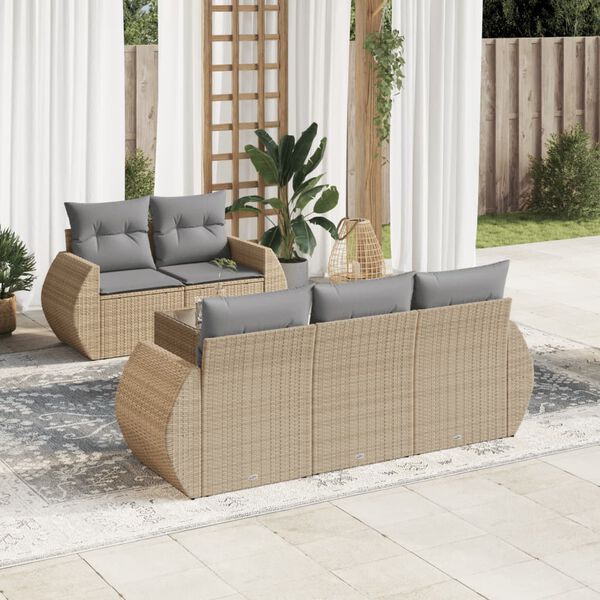 Showing Product Image 2 of 17