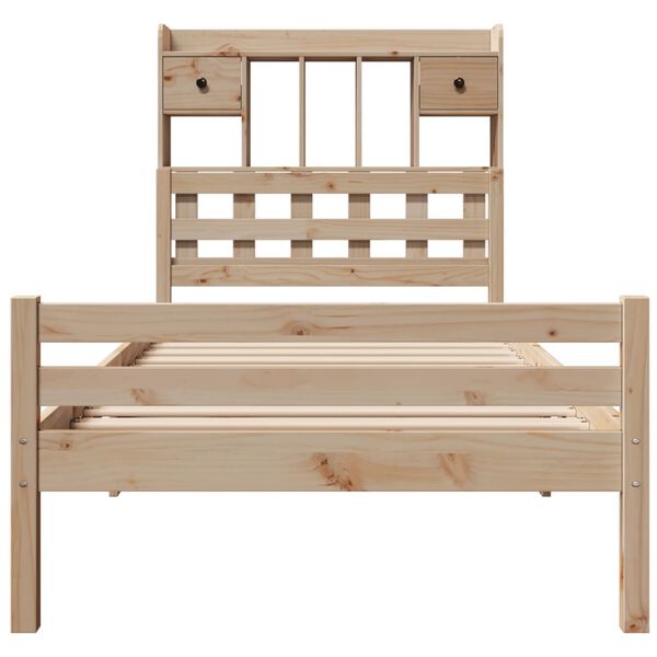 Showing Product Image 4 of 11
