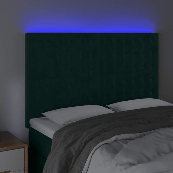 Showing Product Image 4 of 14