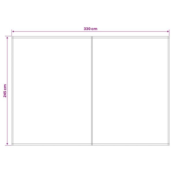 Showing Product Image 4 of 4
