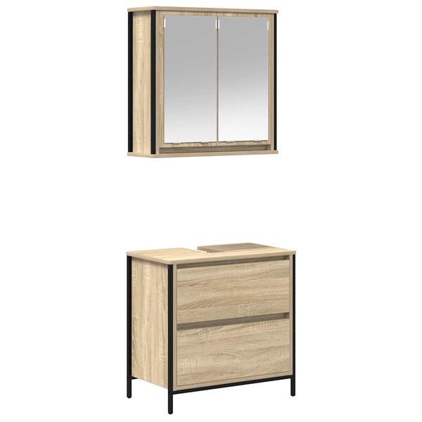 Showing Product Image 1 of 11