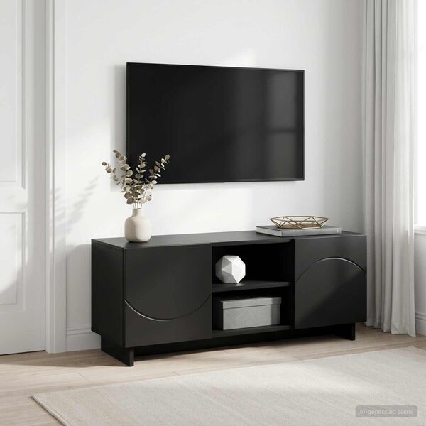 Showing Product Image 2 of 9
