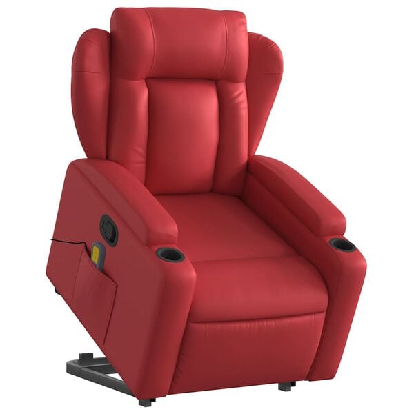 Showing Product Image 3 of 16