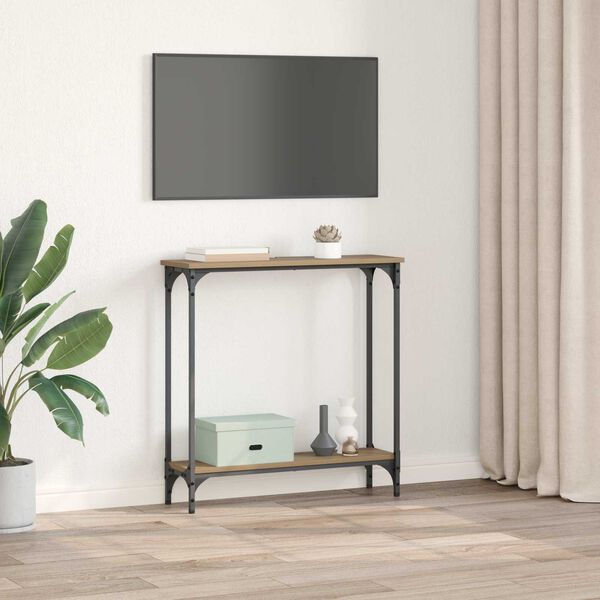 Showing Product Image 4 of 14