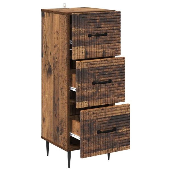 Showing Product Image 3 of 10