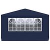 Produkta sīktēla attēls 5 no 10