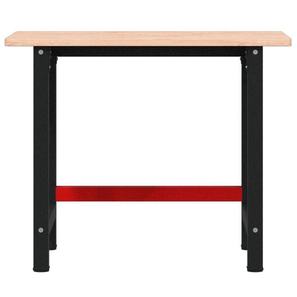Showing Product Image 4 of 11