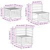 Produkta sīktēla attēls 9 no 9
