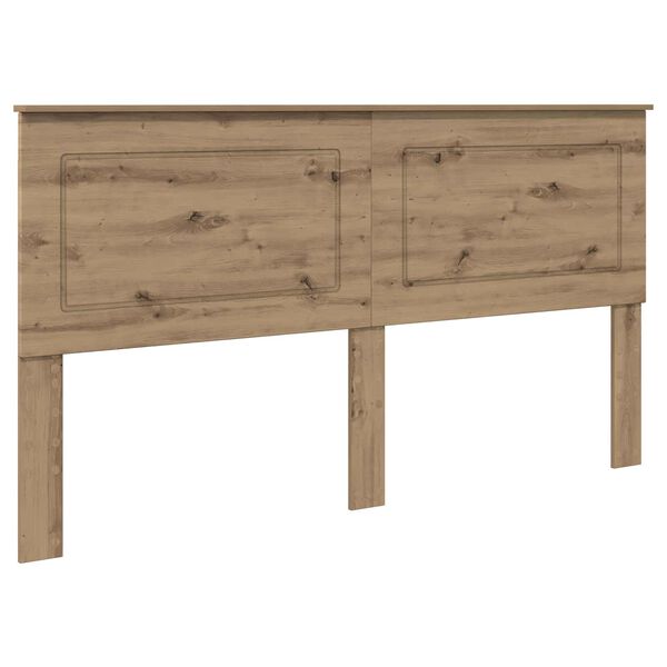 Showing Product Image 1 of 10