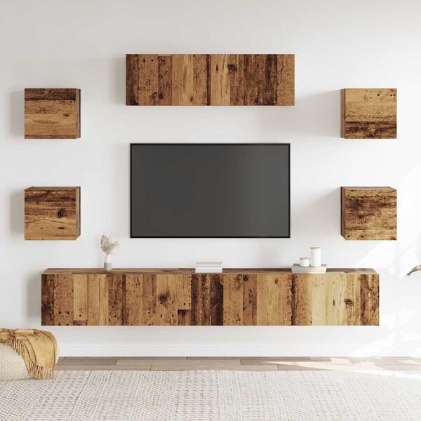 Showing Product Image 3 of 8
