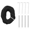Produkta sīktēla attēls 8 no 10